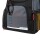PLANO WEEKEND SERIES 3700 BACKPACK - Rucksack