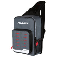 PLANO WEEKEND SERIES 3600 SLING PACK - Schultertasche