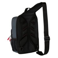 PLANO WEEKEND SERIES 3600 SLING PACK - Schultertasche