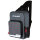 PLANO WEEKEND SERIES 3600 SLING PACK - Schultertasche