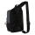 PLANO WEEKEND SERIES 3600 SLING PACK - Schultertasche