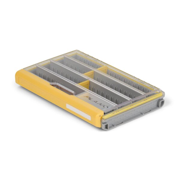 PLANO EDGE PROFESSIONAL Utility Tacklebox 3600 STD