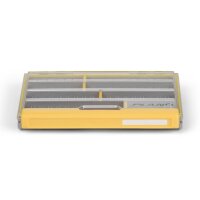 PLANO EDGE PROFESSIONAL Utility/Zubehör 3600 STD...