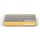 PLANO EDGE PROFESSIONAL Utility Tacklebox 3600 STD