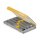 PLANO EDGE PROFESSIONAL Utility/Zubehör 3600 STD Tacklebox