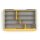 PLANO EDGE PROFESSIONAL Utility/Zubehör 3600 STD Tacklebox