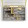 PLANO EDGE PROFESSIONAL Utility/Zubehör 3600 STD Tacklebox
