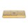 PLANO EDGE Terminal Box 3700 Tacklebox