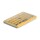 PLANO EDGE Terminal Box 3700 Tacklebox