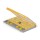 PLANO EDGE Terminal Box 3700 Tacklebox