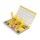 PLANO EDGE Terminal Box 3700 Tacklebox