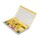 PLANO EDGE Terminal Box 3700 Tacklebox