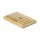 PLANO EDGE Terminal Tacklebox Master 3700