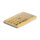 PLANO EDGE Terminal Tacklebox Master 3700