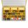 PLANO EDGE Terminal Tacklebox Master 3700