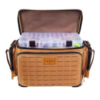 PLANO Plano Guide Series™ Tackle Bag /...