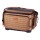 PLANO Plano Guide Series™ Tackle Bag / Boots-Angel-Tasche