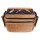 PLANO Plano Guide Series™ Tackle Bag / Boots-Angel-Tasche