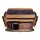 PLANO Plano Guide Series™ Tackle Bag / Boots-Angel-Tasche