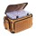 PLANO Plano Guide Series™ Tackle Bag / Boots-Angel-Tasche