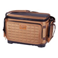 PLANO Plano Guide Series™ Tackle Bag / Boots-Angel-Tasche 3600