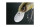 O.S.P. RUDRA 130 MSF / 13cm Ghost Minnow G01