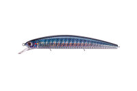 O.S.P. RUDRA 130 Sinking / 13cm