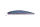 O.S.P. RUDRA 130 Sinking / 13cm