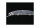 O.S.P. RUDRA 130 Sinking / 13cm