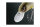 O.S.P. RUDRA 130 Sinking / 13cm