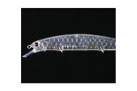 O.S.P. RUDRA 130 Suspend / 13cm