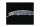 O.S.P. RUDRA 130 Suspend / 13cm