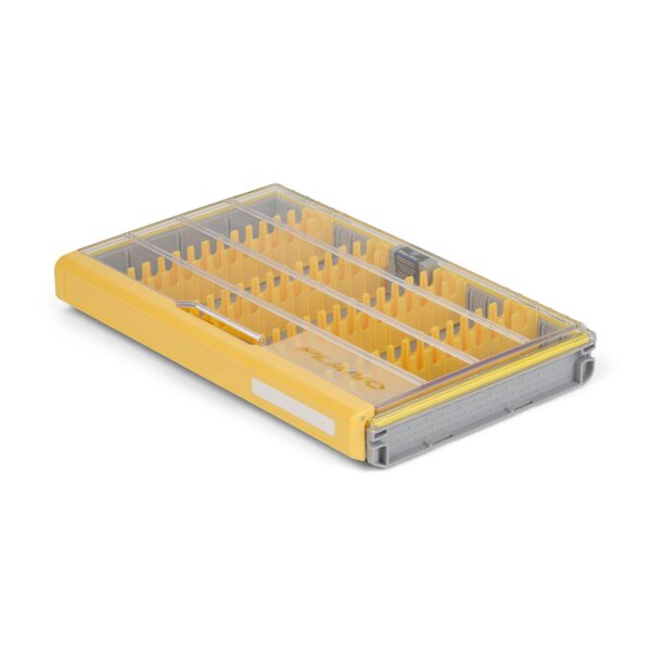 PLANO EDGE Vertical JIG SPY 3700 Tacklebox