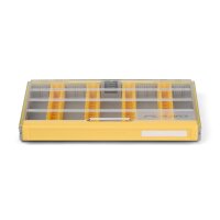 PLANO EDGE V JIG SPY 3700 STD Tacklebox