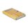 PLANO EDGE V JIG SPY 3700 STD Tacklebox