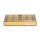 PLANO EDGE V JIG SPY 3700 STD Tacklebox