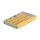 PLANO EDGE V JIG SPY 3700 STD Tacklebox