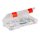PLANO VCI RUSTRICTOR Tacklebox / Box