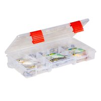PLANO VCI RUSTRICTOR Tacklebox / Box 3700