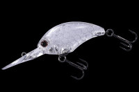 O.S.P. TINY BLITZ DR / 4.5cm