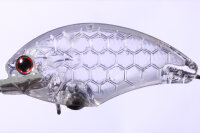 O.S.P. TINY BLITZ MR / 4.4cm