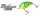 O.S.P. TINY BLITZ MR / 4.4cm