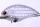 O.S.P. TINY BLITZ MR / 4.4cm