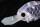 O.S.P. TINY BLITZ MR / 4.4cm
