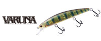 O.S.P. VARUNA 110 Floating / 11.3cm