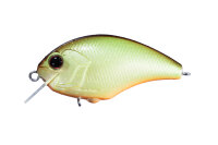 O.S.P. TINY BLITZ / 4.6cm K.O.Dazzler Chart PL07