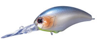 O.S.P. TINY BLITZ DR / 4.5cm Blue Fish JDM COLOR F30