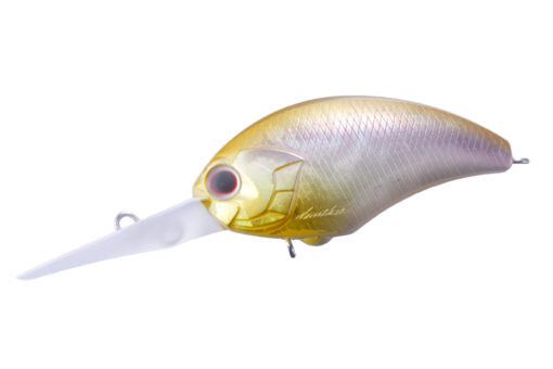 O.S.P. TINY BLITZ DR / 4.5cm Mido-Rin JDM COLOR H32