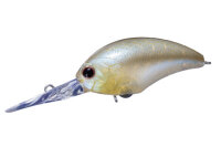 O.S.P. TINY BLITZ DR / 4.5cm Numeri Shad P47