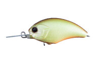 O.S.P. TINY BLITZ MR / 4.4cm K.O.Dazzler Chart PL07